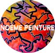 noeme Peinture